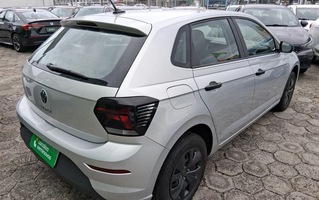 imagem-https://www.socarrao.com.br/sc-vehicle-images-prod/4289017/1791265985509-2_030725.jpg