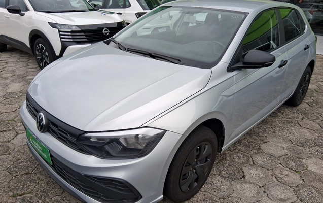 imagem-https://www.socarrao.com.br/sc-vehicle-images-prod/4289017/1791265985510-2_030727.jpg