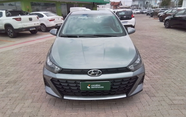 imagem-https://www.socarrao.com.br/sc-vehicle-images-prod/4289031/1791266413016-1_021314.jpg