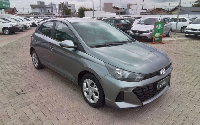 imagem-https://www.socarrao.com.br/sc-vehicle-images-prod/4289031/1791266413018-2_021314.jpg