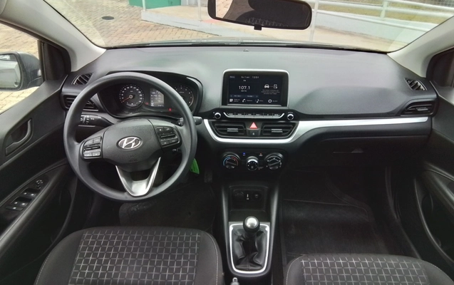 imagem-https://www.socarrao.com.br/sc-vehicle-images-prod/4289031/1791266413032-1_021319.jpg