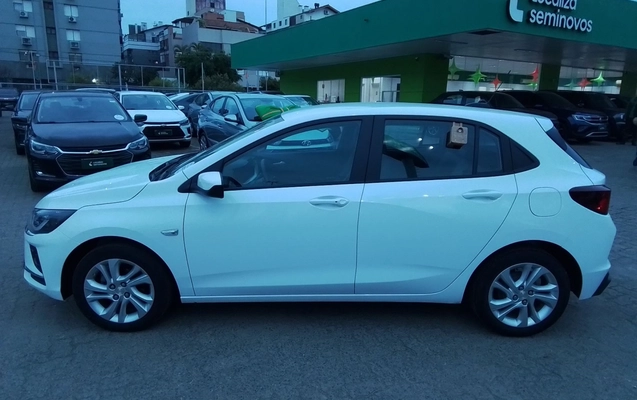 imagem-https://www.socarrao.com.br/sc-vehicle-images-prod/4289066/1791266535378-1_035056.jpg