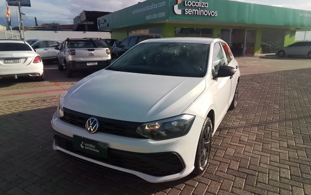 imagem-https://www.socarrao.com.br/sc-vehicle-images-prod/4289079/1791266560249-1_035139.jpg