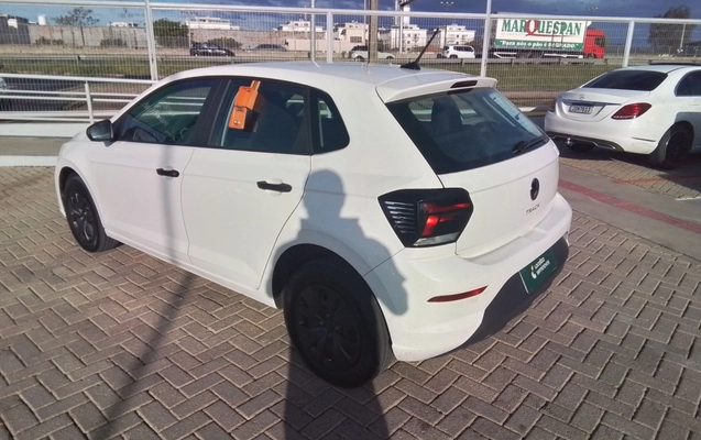 imagem-https://www.socarrao.com.br/sc-vehicle-images-prod/4289079/1791266560252-1_035144.jpg