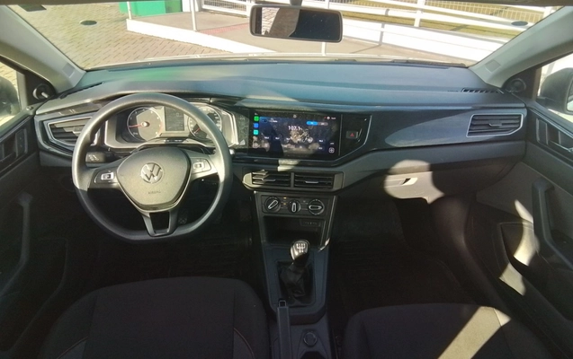 imagem-https://www.socarrao.com.br/sc-vehicle-images-prod/4289079/1791266560253-1_035146.jpg