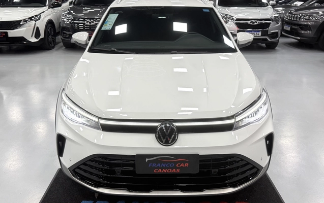 imagem-https://www.socarrao.com.br/sc-vehicle-images-prod/4289177/1791278643618-1_031318.jpg