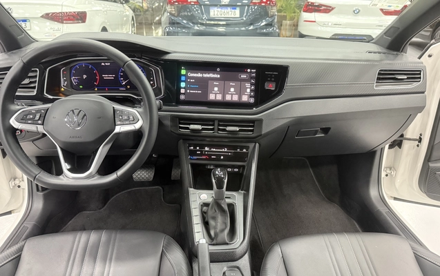 imagem-https://www.socarrao.com.br/sc-vehicle-images-prod/4289177/1791278643640-1_032415.jpg