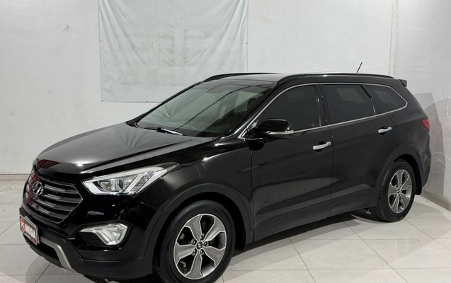 imagem-https://www.socarrao.com.br/sc-vehicle-images-prod/4289275/1791285465134-a4a9356b7dca439e956457bacbfc5f09_1791285438527.jpg