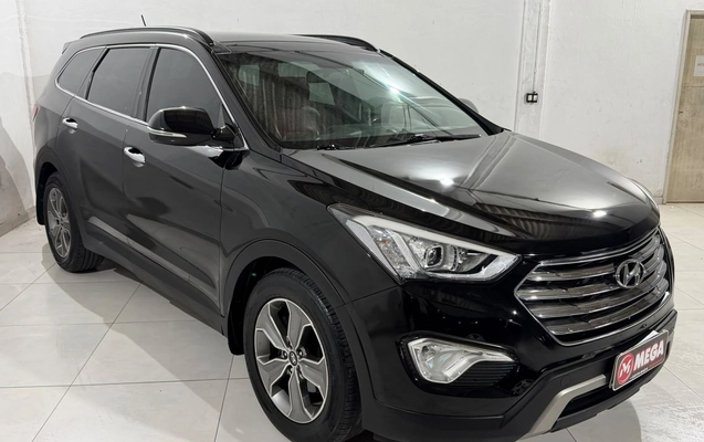 imagem-https://www.socarrao.com.br/sc-vehicle-images-prod/4289275/1791285465138-dfe6dd9b7c9040b0b5ae7d578e868607_1791285438536.jpg