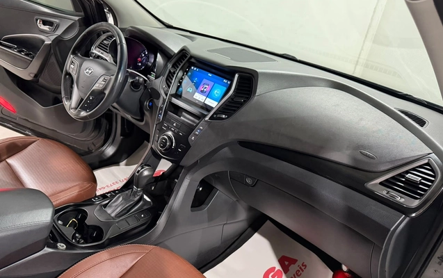 imagem-https://www.socarrao.com.br/sc-vehicle-images-prod/4289275/1791285465159-aa8b41edd40943cb8013a1bc3b6af37a_1791285438565.jpg