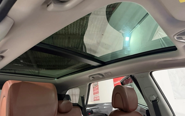 imagem-https://www.socarrao.com.br/sc-vehicle-images-prod/4289275/1791285465160-402303b870104e0185a41c75e8fed18f_1791285438568.jpg