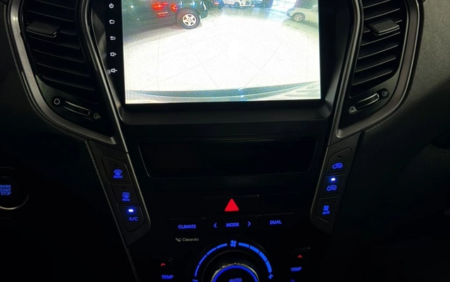 imagem-https://www.socarrao.com.br/sc-vehicle-images-prod/4289275/1791285465163-87957733b6fa4bb191283b2a6bcd955e_1791285438575.jpg
