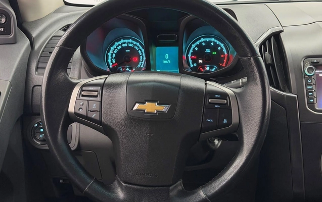 imagem-https://www.socarrao.com.br/sc-vehicle-images-prod/4289277/1791285608859-3eff4fefa4ca4808962818586d9d97e9_1791285409155.jpg