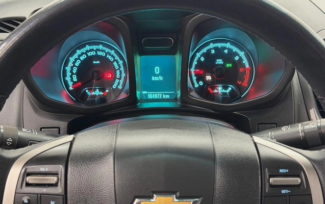imagem-https://www.socarrao.com.br/sc-vehicle-images-prod/4289277/1791285608862-012c305feeb14f5c9612c9e111d32cf0_1791285409161.jpg