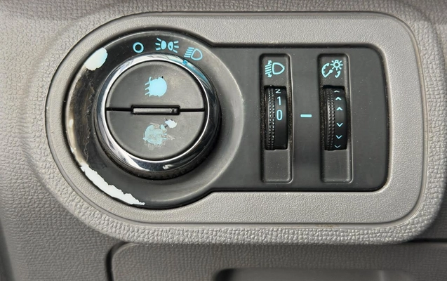 imagem-https://www.socarrao.com.br/sc-vehicle-images-prod/4289277/1791285608866-49d3ec61d94141b5b2045ecbf84c77be_1791285409176.jpg