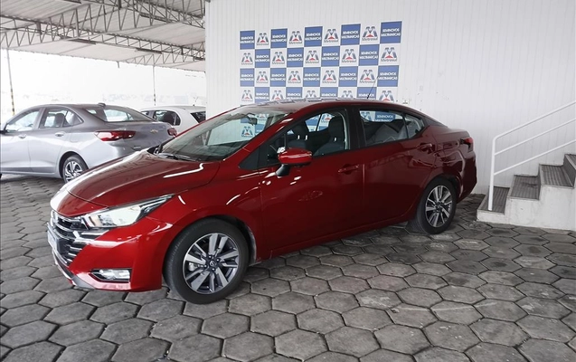 imagem-https://www.socarrao.com.br/sc-vehicle-images-prod/4289278/1791285731408-813be7c8-c7ee-4285-a272-ea5cbf283d4e20261006081353.jpeg