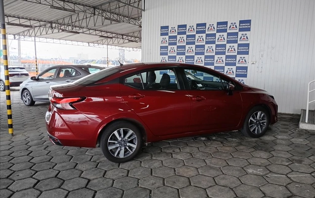 imagem-https://www.socarrao.com.br/sc-vehicle-images-prod/4289278/1791285731412-3d0242d6-390b-4211-92dc-7142ac40f8dc20261006081414.jpeg