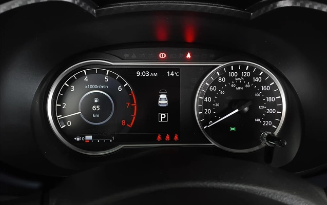 imagem-https://www.socarrao.com.br/sc-vehicle-images-prod/4289278/1791285731417-4931befa-054c-4f76-9f5e-cce971e4cac720261006081447.jpeg
