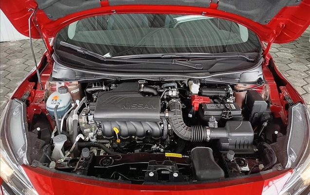 imagem-https://www.socarrao.com.br/sc-vehicle-images-prod/4289278/1791285731419-1d6c7b3c-0d3b-424f-8a0e-e9db6e1b3dc320261006081407.jpeg