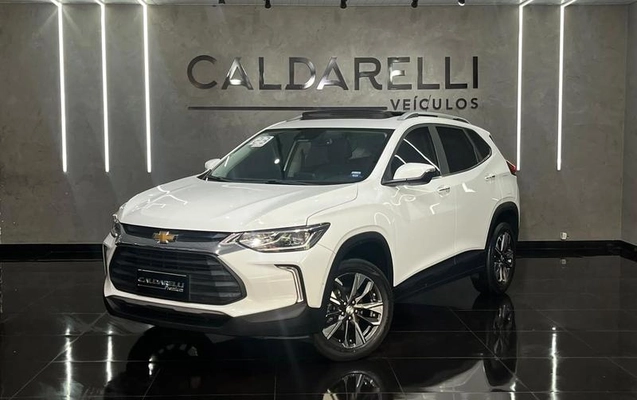 imagem-https://www.socarrao.com.br/sc-vehicle-images-prod/4289279/1791381673270-8545630_0_B_521d07e1ed.jpeg