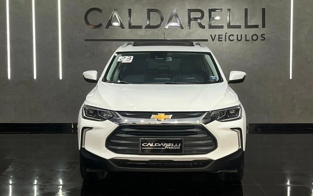 imagem-https://www.socarrao.com.br/sc-vehicle-images-prod/4289279/1791381673272-8545630_1_B_7d02b1e7b7.jpeg