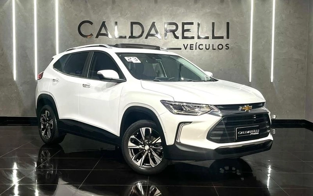 imagem-https://www.socarrao.com.br/sc-vehicle-images-prod/4289279/1791381673275-8545630_1_B_d3b27eb819.jpeg