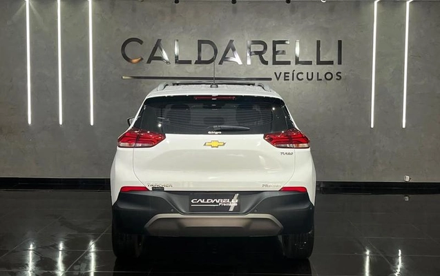 imagem-https://www.socarrao.com.br/sc-vehicle-images-prod/4289279/1791381673279-8545630_6_B_0f9ea74d3d.jpeg