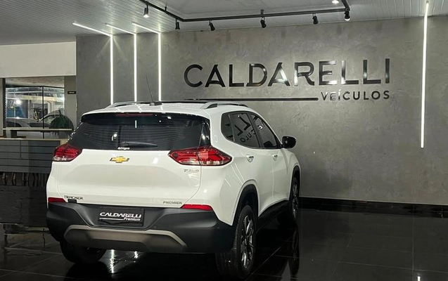 imagem-https://www.socarrao.com.br/sc-vehicle-images-prod/4289279/1791381673282-8545630_4_B_93b98d11e0.jpeg