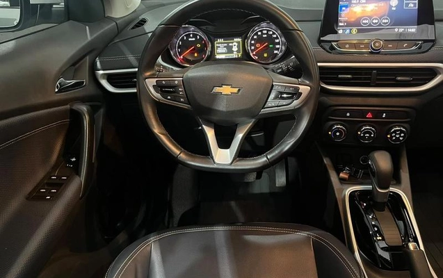 imagem-https://www.socarrao.com.br/sc-vehicle-images-prod/4289279/1791381673294-8545630_12_B_7319fc6c6b.jpeg
