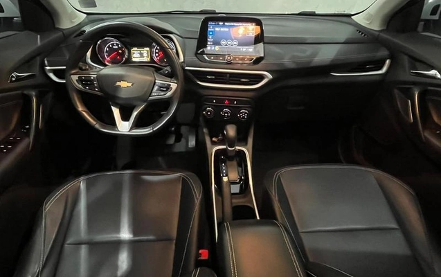 imagem-https://www.socarrao.com.br/sc-vehicle-images-prod/4289279/1791381673297-8545630_10_B_d0fb5483fc.jpeg