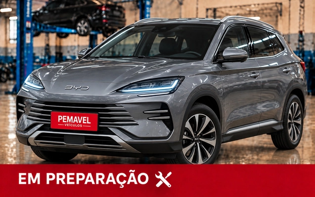 imagem-https://www.socarrao.com.br/sc-vehicle-images-prod/4289281/1791286398009-3bde11ff-4c08-4ecc-bf0e-4114cf893ea8.jpg