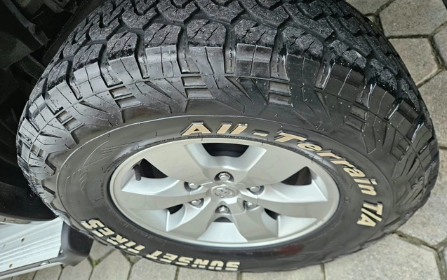imagem-https://www.socarrao.com.br/sc-vehicle-images-prod/4289284/1791286461119-SU1HLTIwMjYxMDA2LVdBMDAwOC5qcGc.jpg