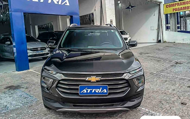 imagem-https://www.socarrao.com.br/sc-vehicle-images-prod/4289285/1791380096758-e61ecd2c-53eb-4e4b-90f4-22085e1775bf.jpg