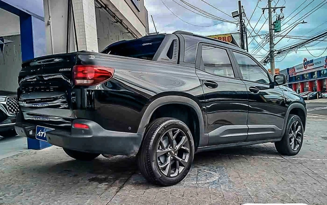 imagem-https://www.socarrao.com.br/sc-vehicle-images-prod/4289285/1791380096760-8c5a118c-9b26-48d6-85b0-827496b61cb0.jpg