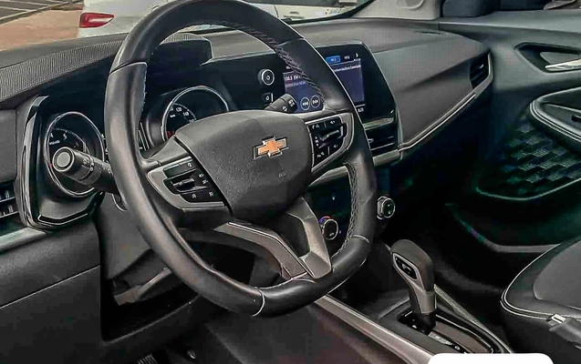 imagem-https://www.socarrao.com.br/sc-vehicle-images-prod/4289285/1791380096766-62fc95a5-086f-4b7e-89aa-2141ee8e0f19.jpg
