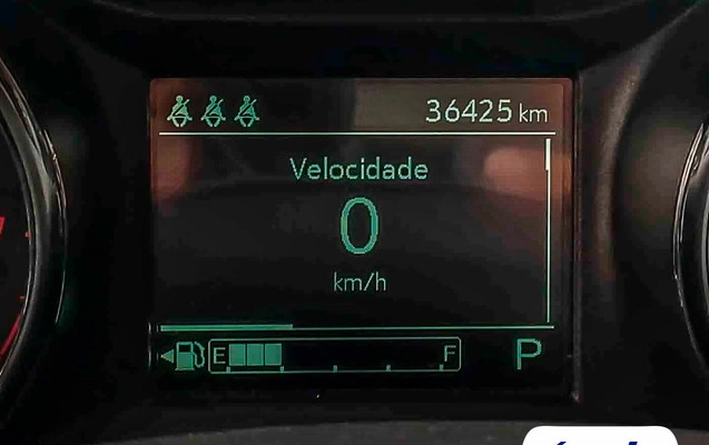 imagem-https://www.socarrao.com.br/sc-vehicle-images-prod/4289285/1791380096767-1fedb169-a5a3-47cf-bfa7-08ced7f2de37.jpg