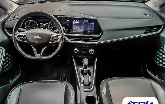 imagem-https://www.socarrao.com.br/sc-vehicle-images-prod/4289285/1791380096771-6411639c-8ada-4b97-bf99-e333c611f135.jpg