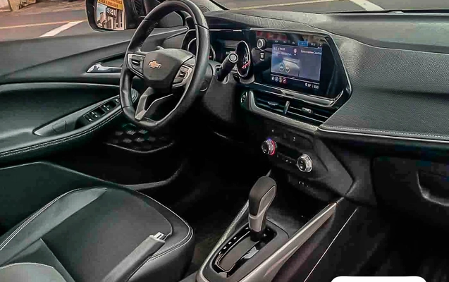 imagem-https://www.socarrao.com.br/sc-vehicle-images-prod/4289285/1791380096772-4c5548ff-5cf6-4c5b-84d9-a24ef2425068.jpg