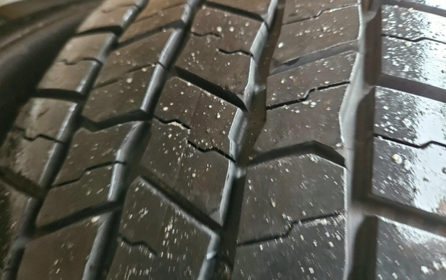 imagem-https://www.socarrao.com.br/sc-vehicle-images-prod/4289289/1791286637063-SU1HLTIwMjYxMDA2LVdBMDAyNi5qcGc.jpg