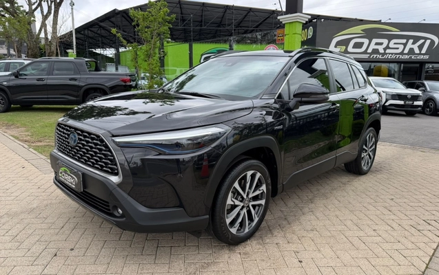 imagem-https://www.socarrao.com.br/sc-vehicle-images-prod/4289291/1791286740329-ZDcyNDMyNDYtOWYxNS00MTg0LWI2OGMtOWU0NWNjNjc2OWU4LmpwZWc.jpeg