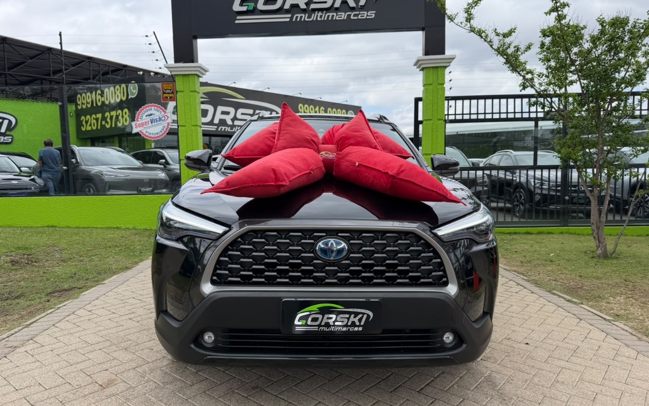 imagem-https://www.socarrao.com.br/sc-vehicle-images-prod/4289291/1791286740518-NmU4NzA1MTAtMTY1Zi00MTI4LTk1MGUtZTJjY2FiNmY0MmFmLmpwZWc.jpeg