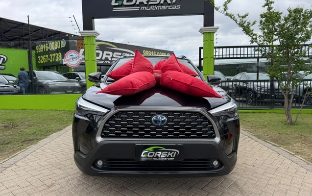 imagem-https://www.socarrao.com.br/sc-vehicle-images-prod/4289291/1791286740518-NmU4NzA1MTAtMTY1Zi00MTI4LTk1MGUtZTJjY2FiNmY0MmFmLmpwZWc.jpeg