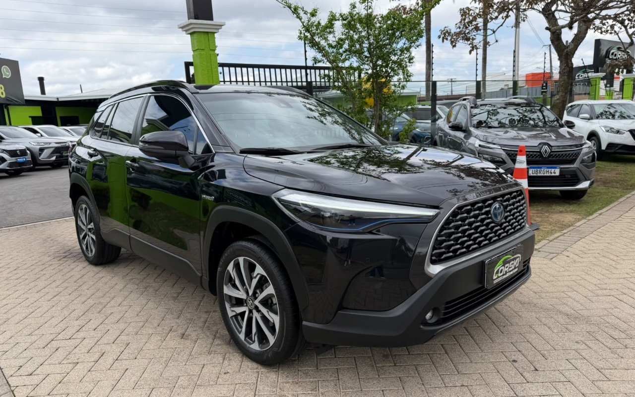 imagem-https://www.socarrao.com.br/sc-vehicle-images-prod/4289291/1791286740618-MjFhZTU4YjAtOWRkMS00MmVjLWJmMWMtYmM5MmU4N2VlMzIzLmpwZWc.jpeg