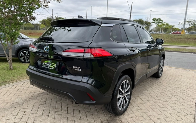 imagem-https://www.socarrao.com.br/sc-vehicle-images-prod/4289291/1791286740697-MDI5YzM1OTctMDVlZS00NjBjLWI3NzQtOWE5ODhhYjkxNDRjLmpwZWc.jpeg