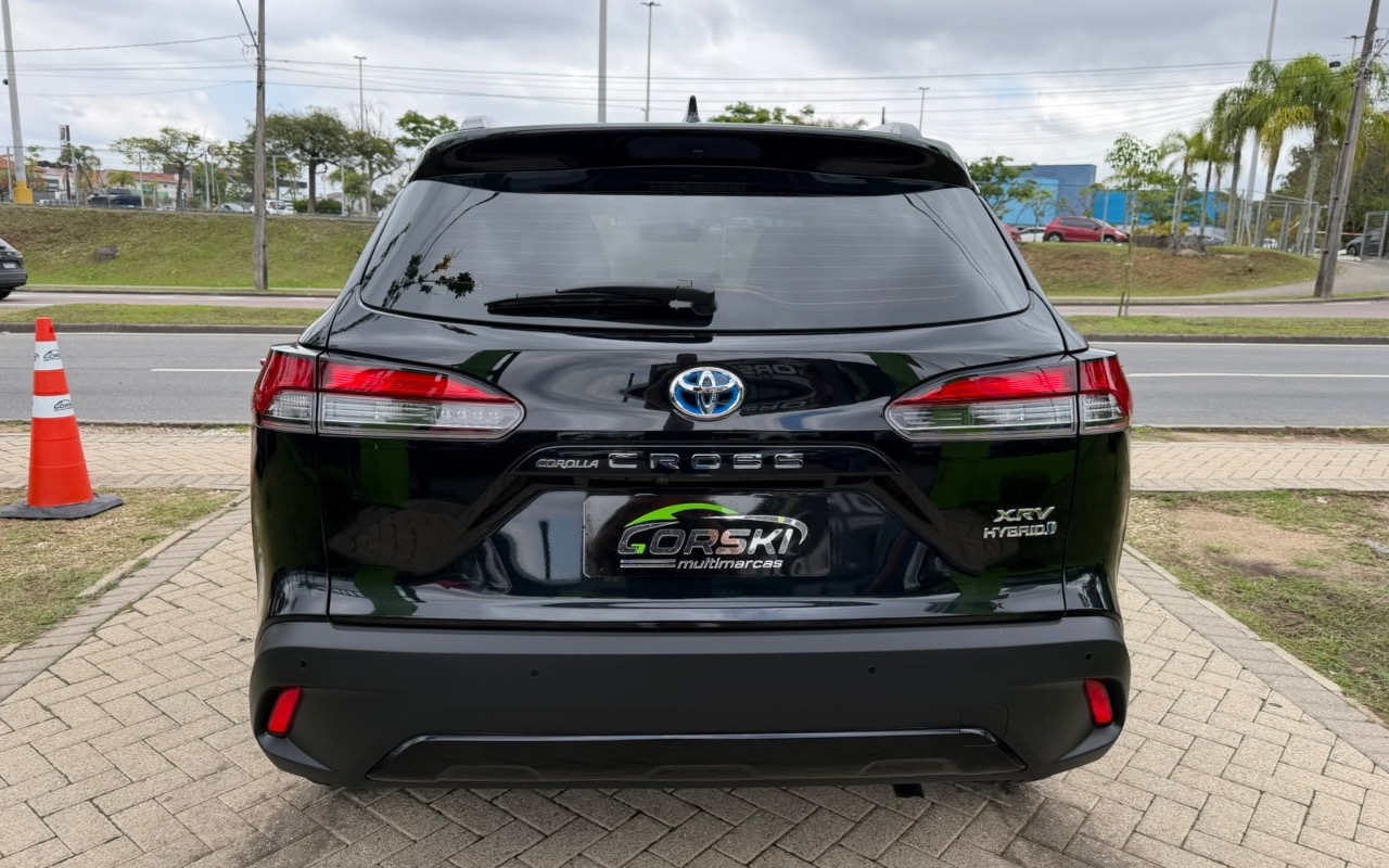 imagem-https://www.socarrao.com.br/sc-vehicle-images-prod/4289291/1791286740767-NTVkZDBjYzAtNDk5Yy00NWU2LWJiNzYtNTNiNzk4ZjIzMGI0LmpwZWc.jpeg