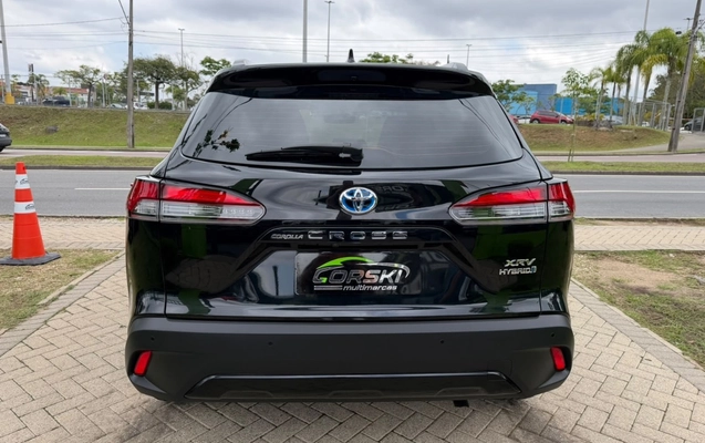 imagem-https://www.socarrao.com.br/sc-vehicle-images-prod/4289291/1791286740767-NTVkZDBjYzAtNDk5Yy00NWU2LWJiNzYtNTNiNzk4ZjIzMGI0LmpwZWc.jpeg
