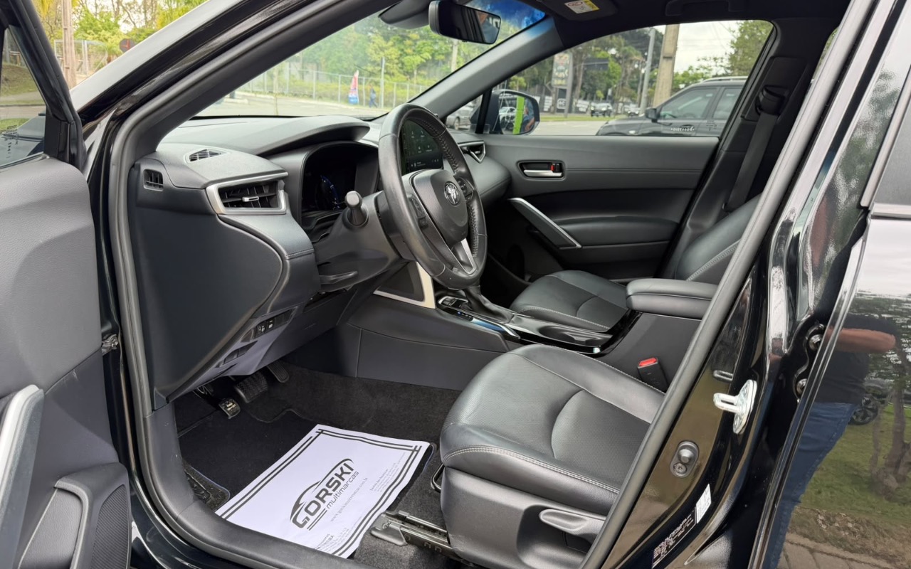 imagem-https://www.socarrao.com.br/sc-vehicle-images-prod/4289291/1791286740889-ZGU0NmM0OGUtYjdjZC00MjM2LWI1YmQtMmM1NzJkNTY1MTEwLmpwZWc.jpeg