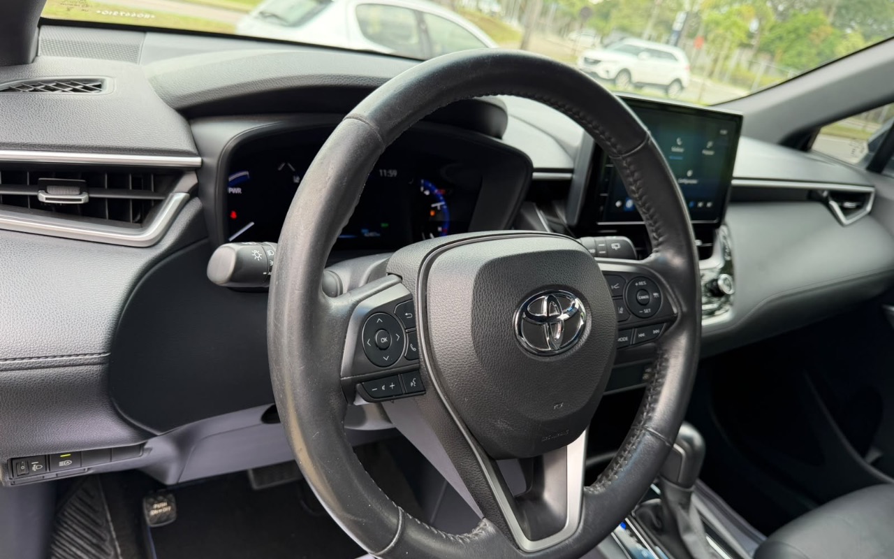 imagem-https://www.socarrao.com.br/sc-vehicle-images-prod/4289291/1791286741077-NTc0NjMzOTktY2E0Yi00NTYyLWI2ZmQtMWZkZmJhMDFlMGEyLmpwZWc.jpeg