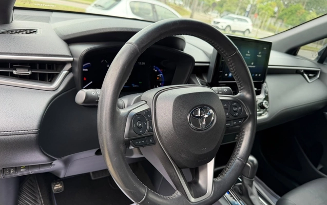 imagem-https://www.socarrao.com.br/sc-vehicle-images-prod/4289291/1791286741077-NTc0NjMzOTktY2E0Yi00NTYyLWI2ZmQtMWZkZmJhMDFlMGEyLmpwZWc.jpeg