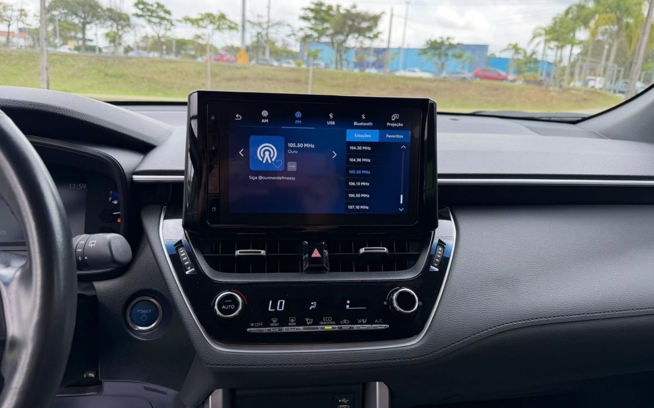 imagem-https://www.socarrao.com.br/sc-vehicle-images-prod/4289291/1791286741197-YzkwMjRkZTQtNjM0ZS00Y2IyLWFjNjctMTA0YTNlNGUwN2UxLmpwZWc.jpeg